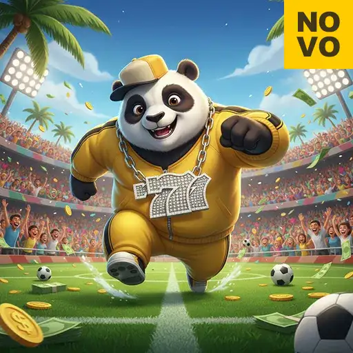 1185win promocoes entretenimento online