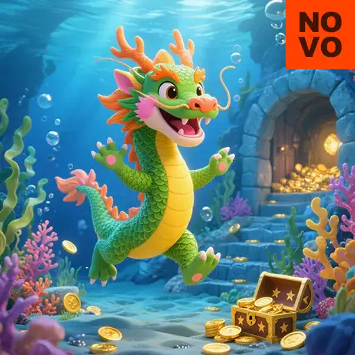 1185win registrar entretenimento online