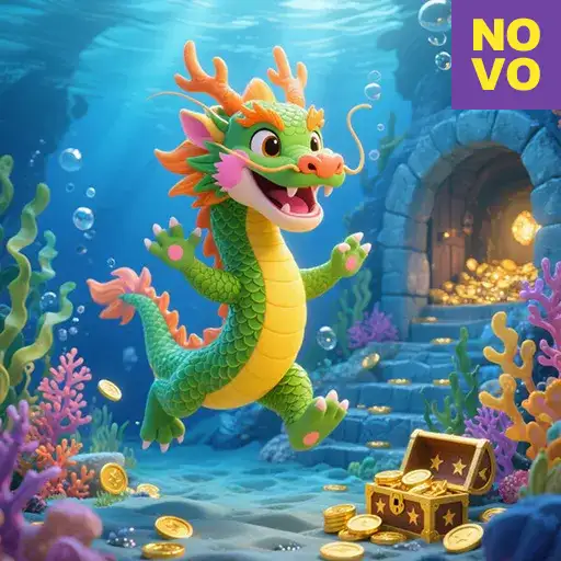 1185win suporte apostas ao vivo