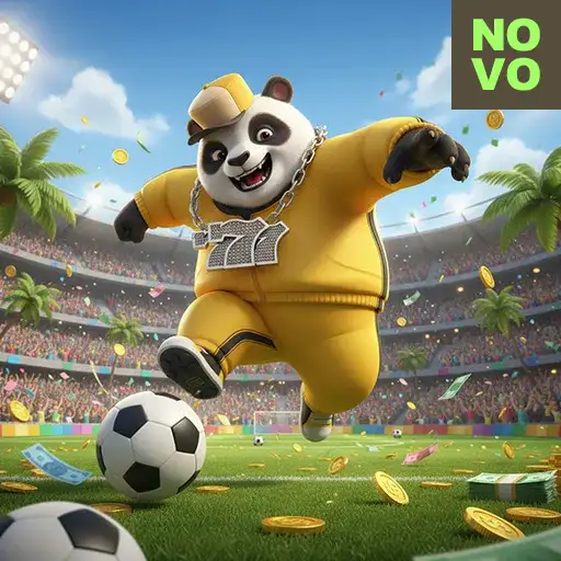 1185win promocoes jogos