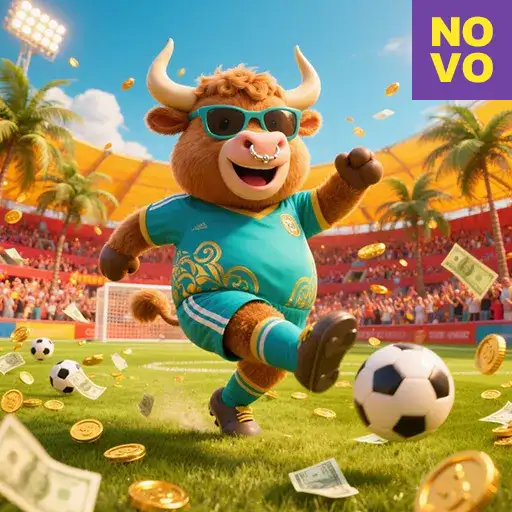 1185win promocoes jogos