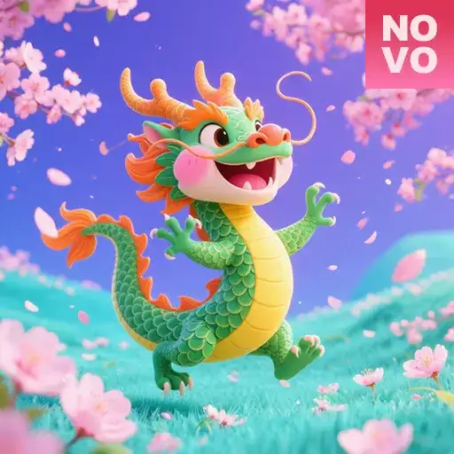 1185win slots apostas ao vivo