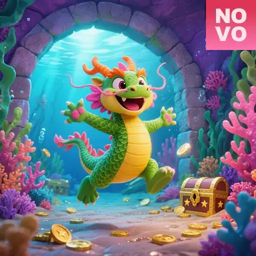 1185win slots jogos emocionantes