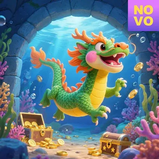 1185win jogos jogos emocionantes