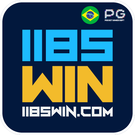 Logo 1185win
